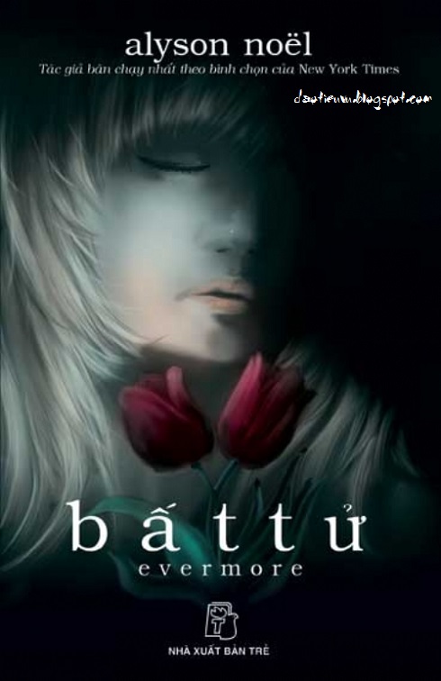 Bất Tử