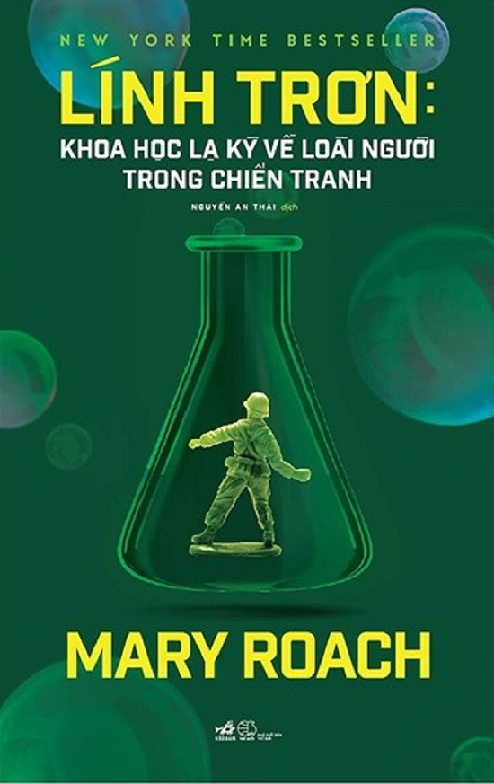 Lính Trơn