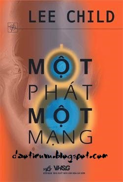 Một Phát Một Mạng