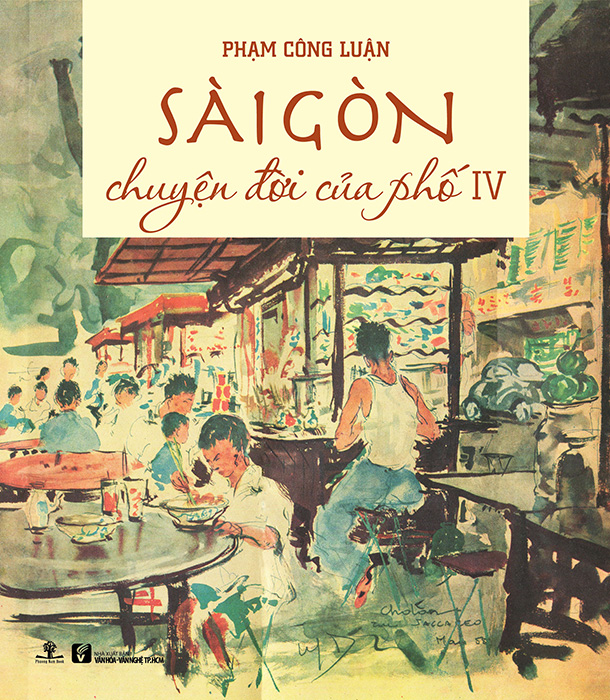 Sài Gòn