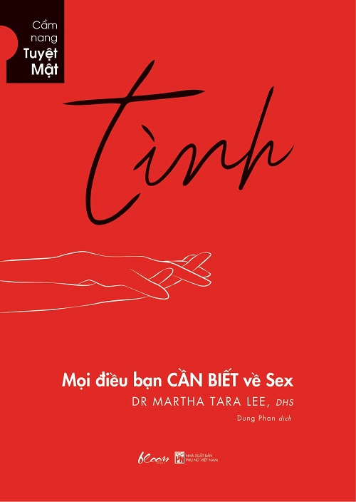 Tình